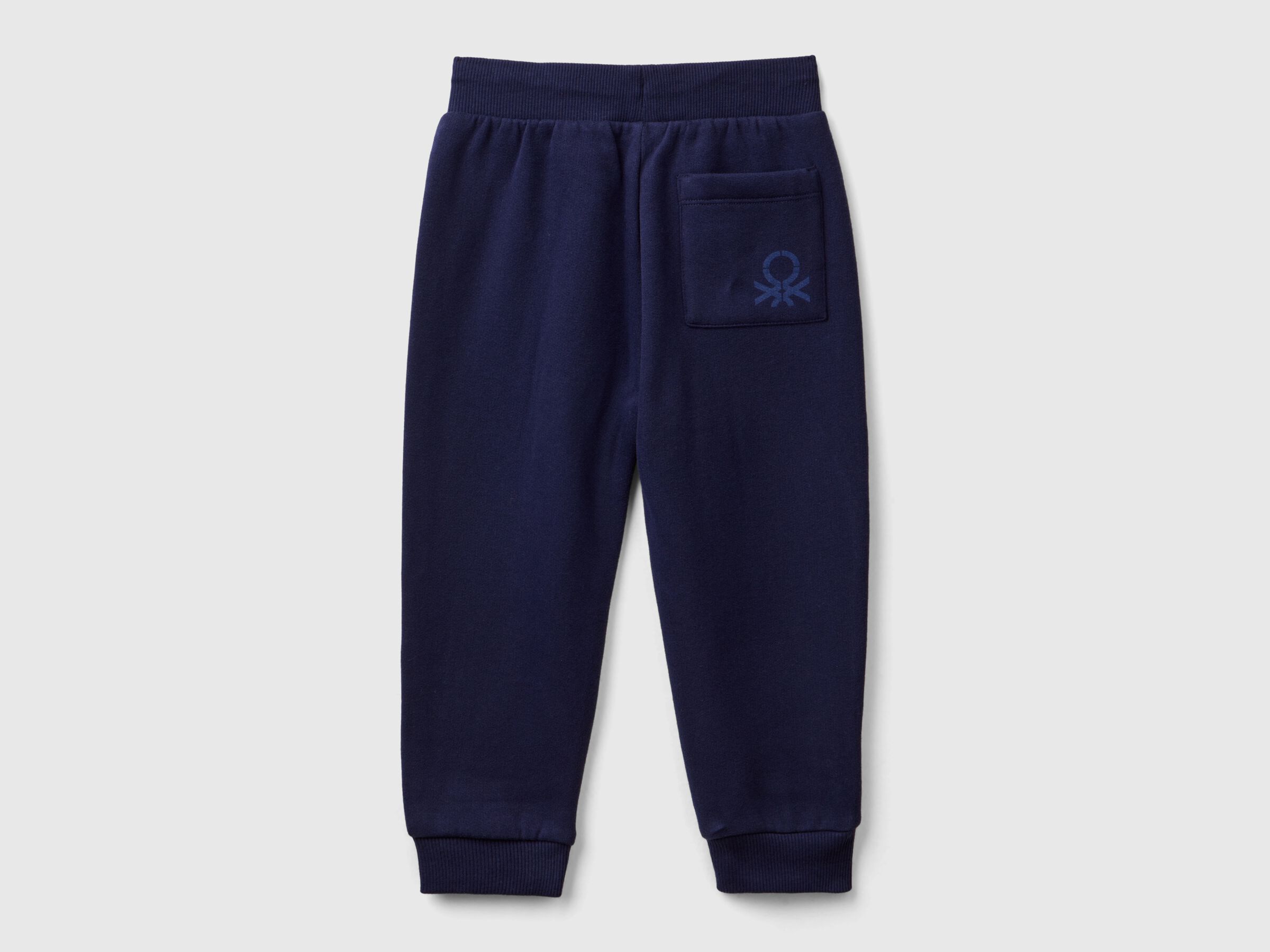 TROUSERS Junior Boy image number 2